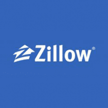 Zillow