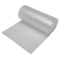 Bubble wrap