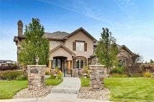 Moving services in Centennial, Colorado