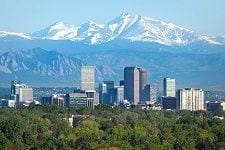 Denver Movers