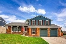 Moving services in Arvada, Colorado