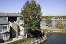 Moving services in Broomfield, Colorado