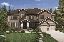 Moving services in Highlands Ranch, Colorado