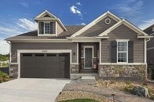 Moving services in Thornton, Colorado