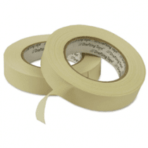 Packing tape