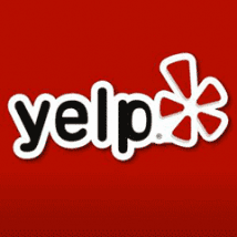 Yelp